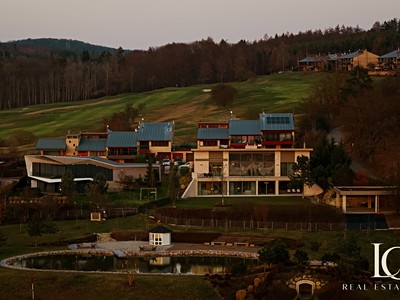 U Hájku, Beroun - Beroun-Závodí